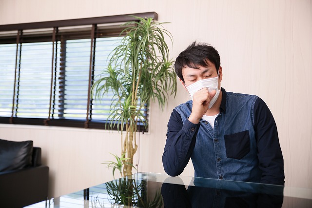 Fotolia_158251060_Subscription_XXL