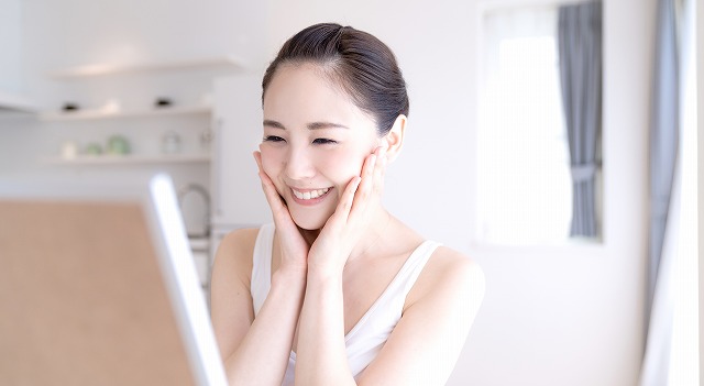 Fotolia_209990654_Subscription_XXL